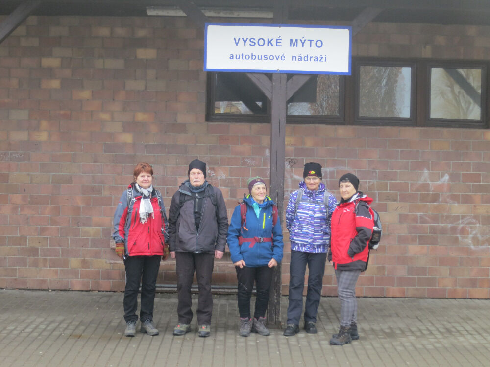 Vysoke Myto 2026-1.jpg